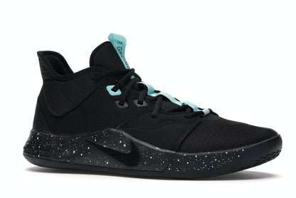 Nike PG 3 Diamond