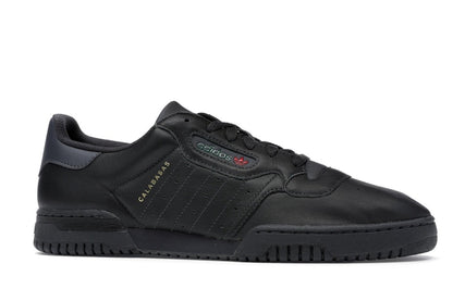adidas Yeezy Powerphase Calabasas Core Black