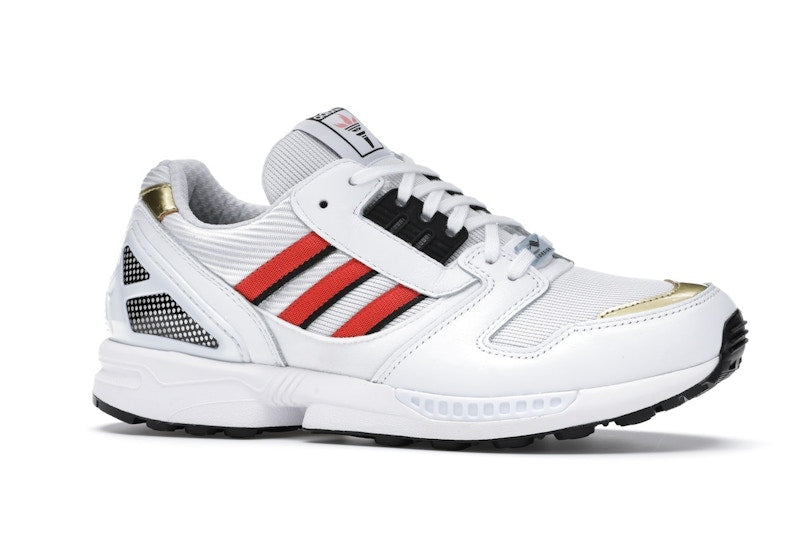 adidas ZX 8000 Olympic (2020)