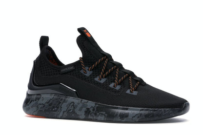 Supra Factor Call of Duty Black Ops 4