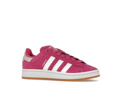 adidas Campus 00s Semi Lucid Fuchsia (GS)