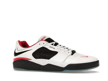Nike SB Ishod Wair Chicago