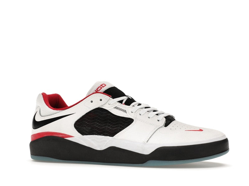 Nike SB Ishod Wair Chicago