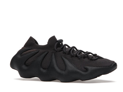adidas Yeezy 450 Dark Slate (Kids)
