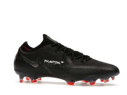 Nike Phantom GT2 Elite FG Shadow Pack