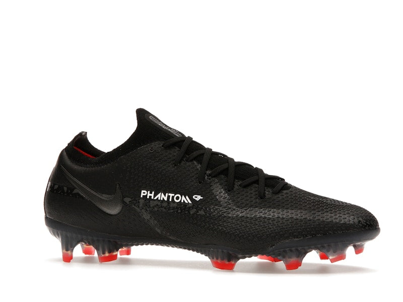 Nike Phantom GT2 Elite FG Shadow Pack