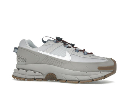 Nike Zoom Vomero Roam College Grey White Gum