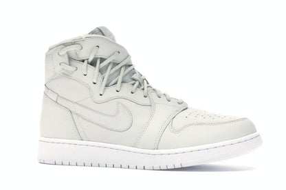 Jordan 1 Rebel XX The 1 Reimagined Off White (Women's)