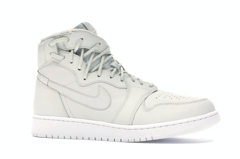 Jordan 1 Rebel XX The 1 Reimagined Off White (Women's)