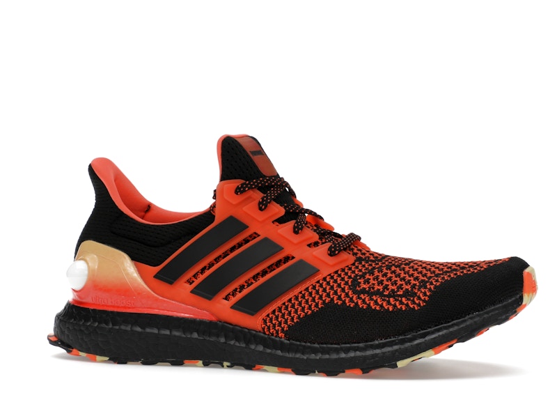 adidas Ultra Boost 1.0 Fortnite Fishstick