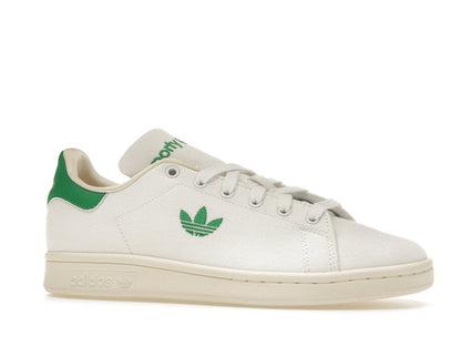 adidas Stan Smith Sporty & Rich White Green