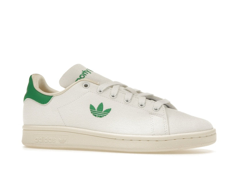 adidas Stan Smith Sporty & Rich White Green