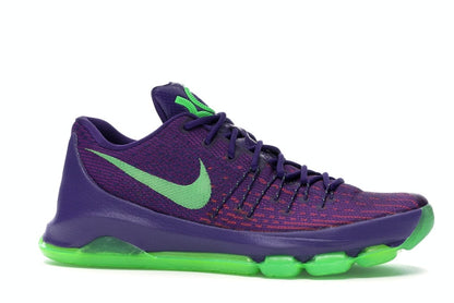 Nike KD 8 Suit