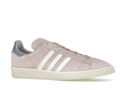 adidas Campus 80s Almost Pink