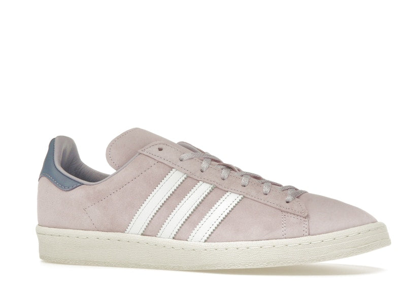 adidas Campus 80s Almost Pink