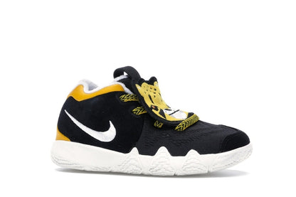 Nike Kyrie 4 Little Big Cats (TD)