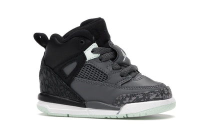 Jordan Spizike Mint Foam (TD)