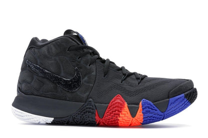 Nike Kyrie 4 Year of the Monkey