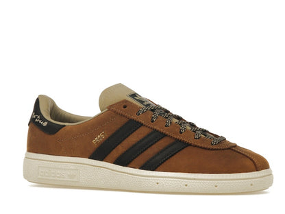 adidas Munchen Oktoberfest Mesa