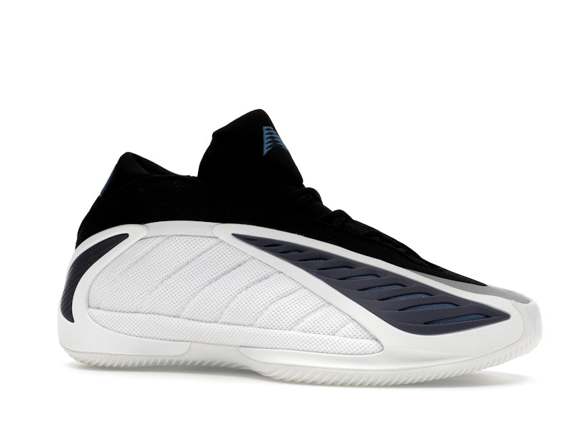 adidas AE 2 Alphadawg