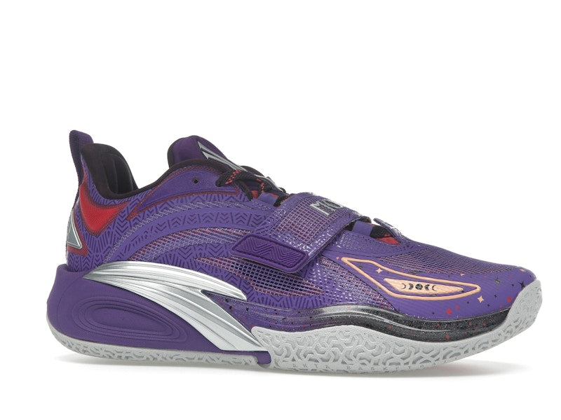 Anta Kai 1 Moon
