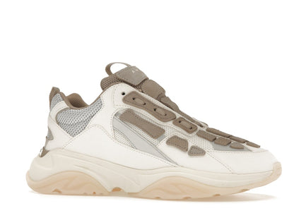 AMIRI Bone Runner Off-White Light Beige