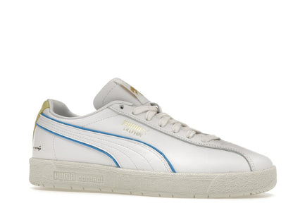 Puma Delphin Rudolf Dassler Legacy Formstrip
