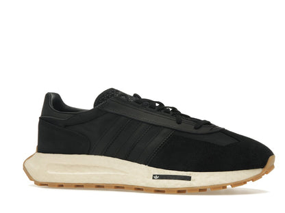 adidas Retropy E5 Black Gum