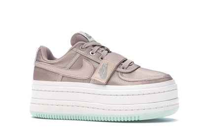 Nike Vandal 2K Particle Beige (Women's)
