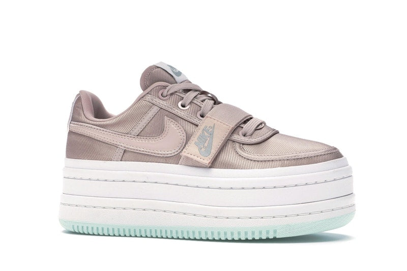 Nike Vandal 2K Particle Beige (Women's)