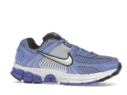 Nike Zoom Vomero 5 Royal Pulse (Women's)