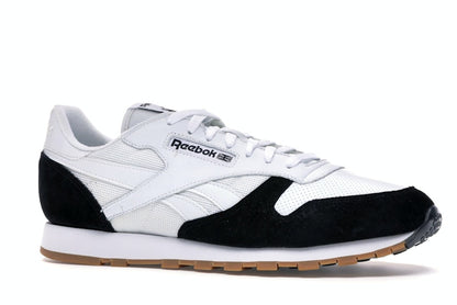 Reebok Classic Leather Kendrick Lamar Perfect Split White