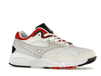 Mizuno Sky Medal AFEW x Fortuna Heimat