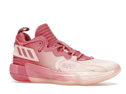 adidas Dame 7 Dame Dolla