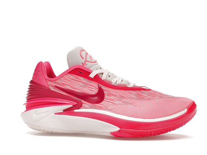 Nike Zoom GT Cut 2 Hyper Pink