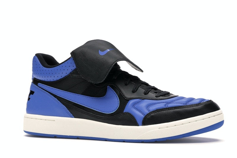 Nike Tiempo 94 Royal