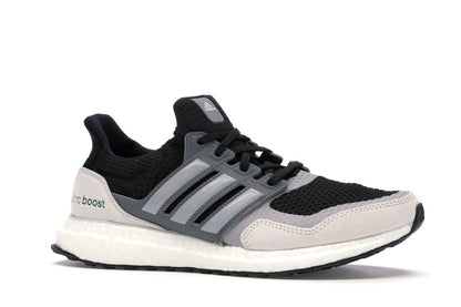 adidas Ultra Boost S&L Black Grey