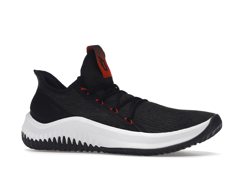 adidas Dame DOLLA Night Cargo