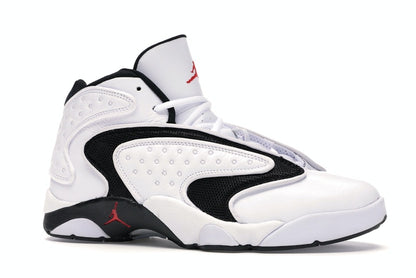 Jordan OG White Black (Women's)