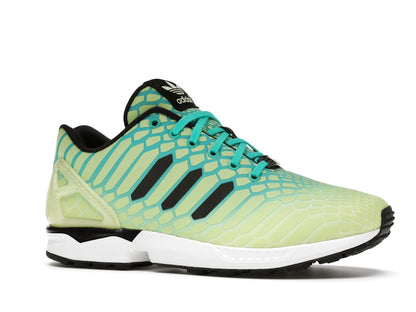 adidas Zx Flux Froyel/Shkmin/Ftwwhite