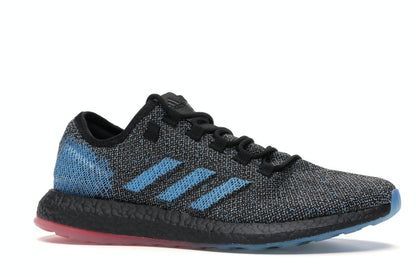 adidas Pureboost LTD Active Black
