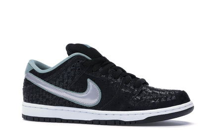 Nike SB Dunk Low S.P.O.T. x Lance Mountain
