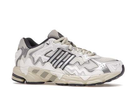 adidas Response CL Bad Bunny