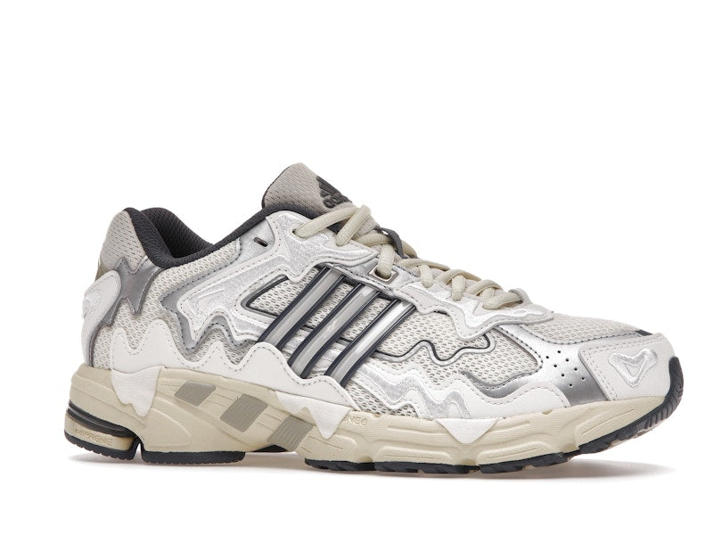 adidas Response CL Bad Bunny