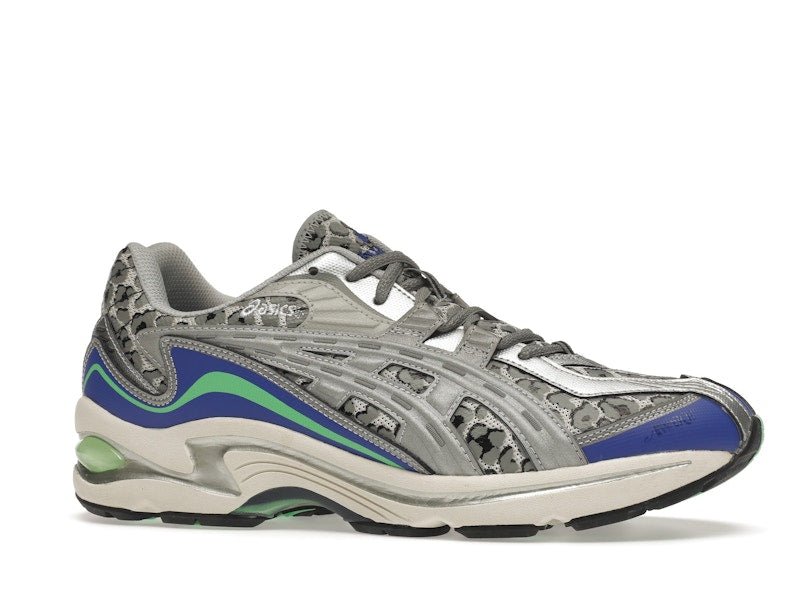 ASICS Gel-Preleus Awake NY