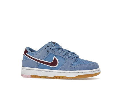 Nike SB Dunk Low Philadelphia Phillies (PS)