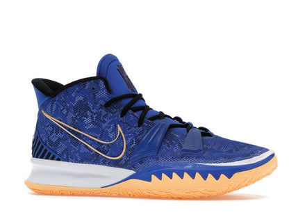 Nike Kyrie 7 Sisterhood