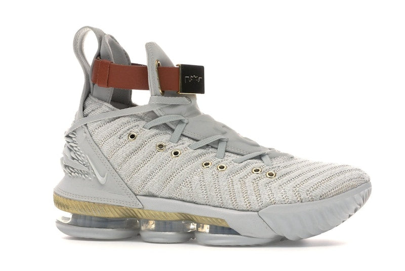 Nike LeBron 16 HFR (Women's)