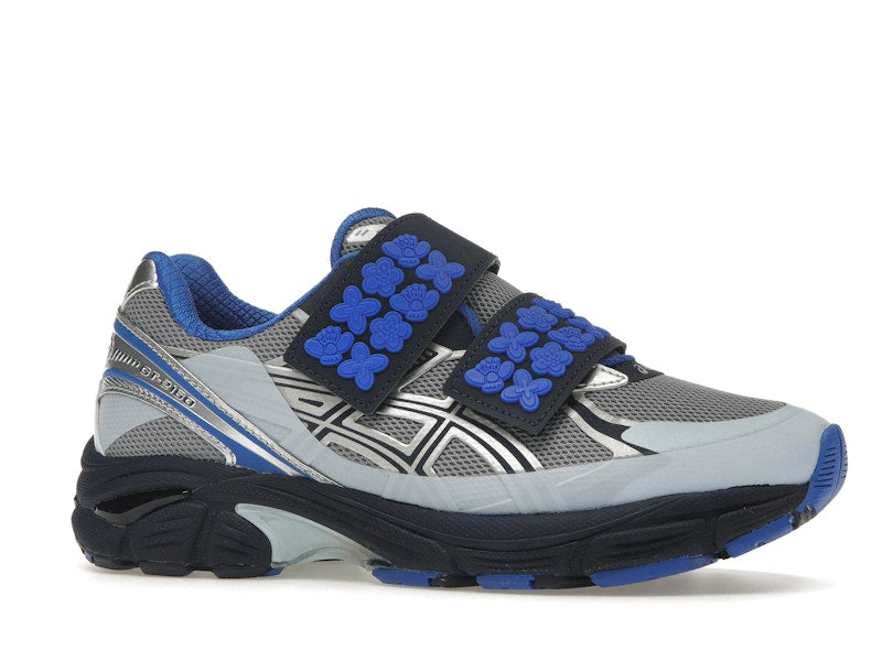 ASICS GT-2160 Cecilie Bahnsen Midnight
