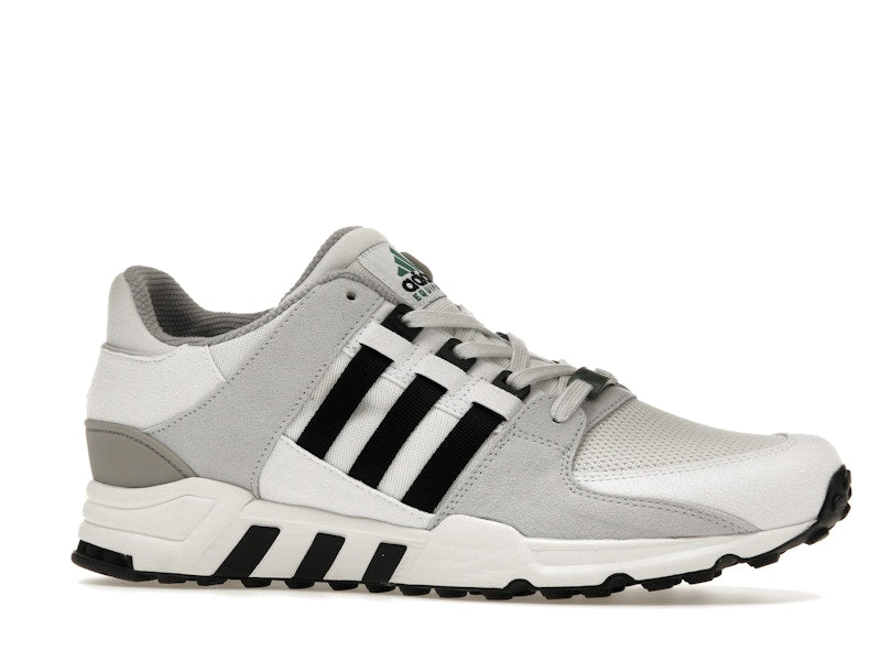 adidas EQT Support 93 OG